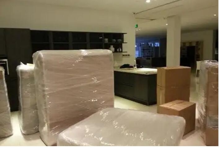 泉州到内乡县长途搬家