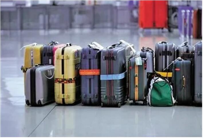 泉州到内乡县行李托运